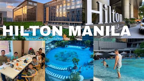 hotels near newport mall|THE 10 CLOSEST Hotels to Newport City .